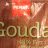 Gouda Käse 48% Gerieben von Kuksika | Hochgeladen von: Kuksika