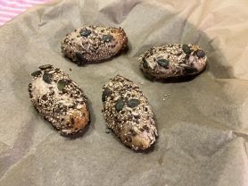 Hochgeladen von: sauterchrista Hochgeladen von: sauterchrista