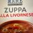 zuppa alla livornese von SwissFritz | Hochgeladen von: SwissFritz