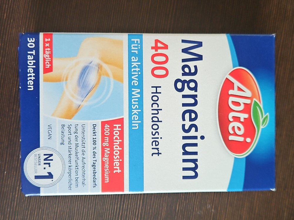 Hochgeladen von: bluebook