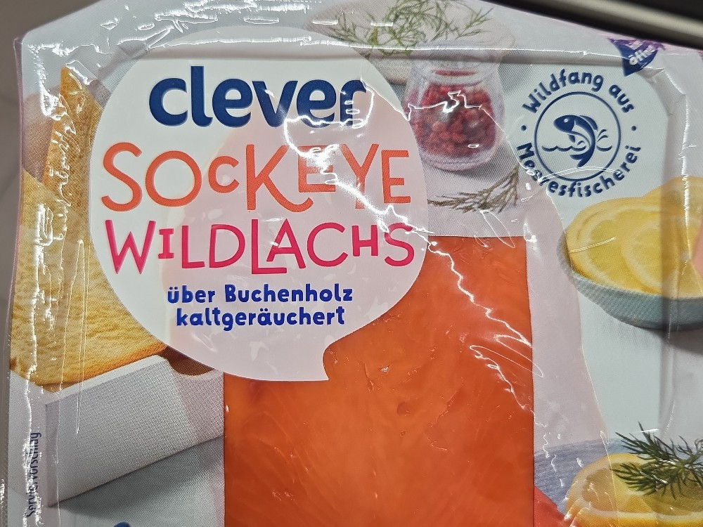 Hochgeladen von: Grechi007