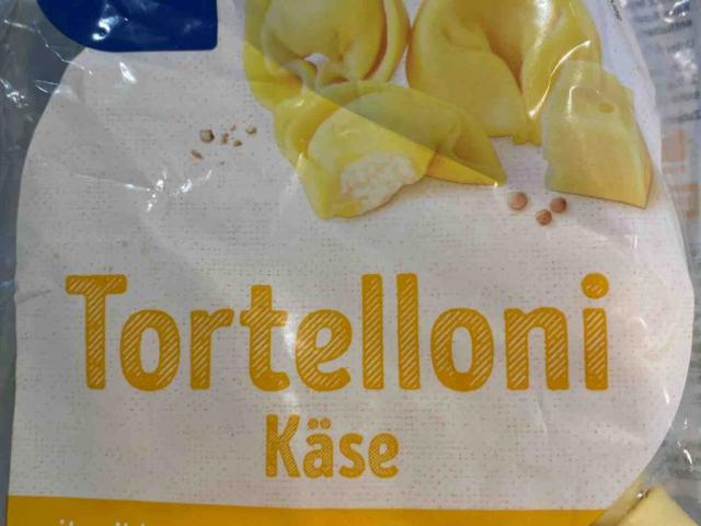 tortelloni käde, gouda vollei hartweizenfrgries weizenemehl süss | Hochgeladen von: Egre