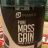 mass gainer von Kareem95 | Hochgeladen von: Kareem95