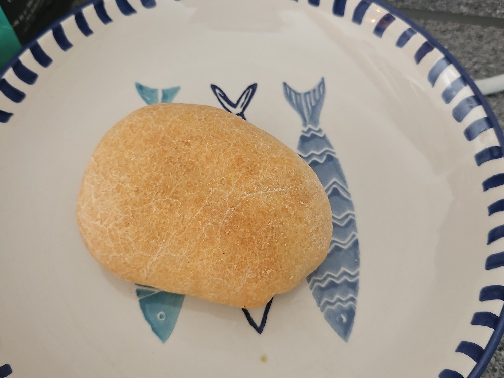 Hochgeladen von: metaldreamer