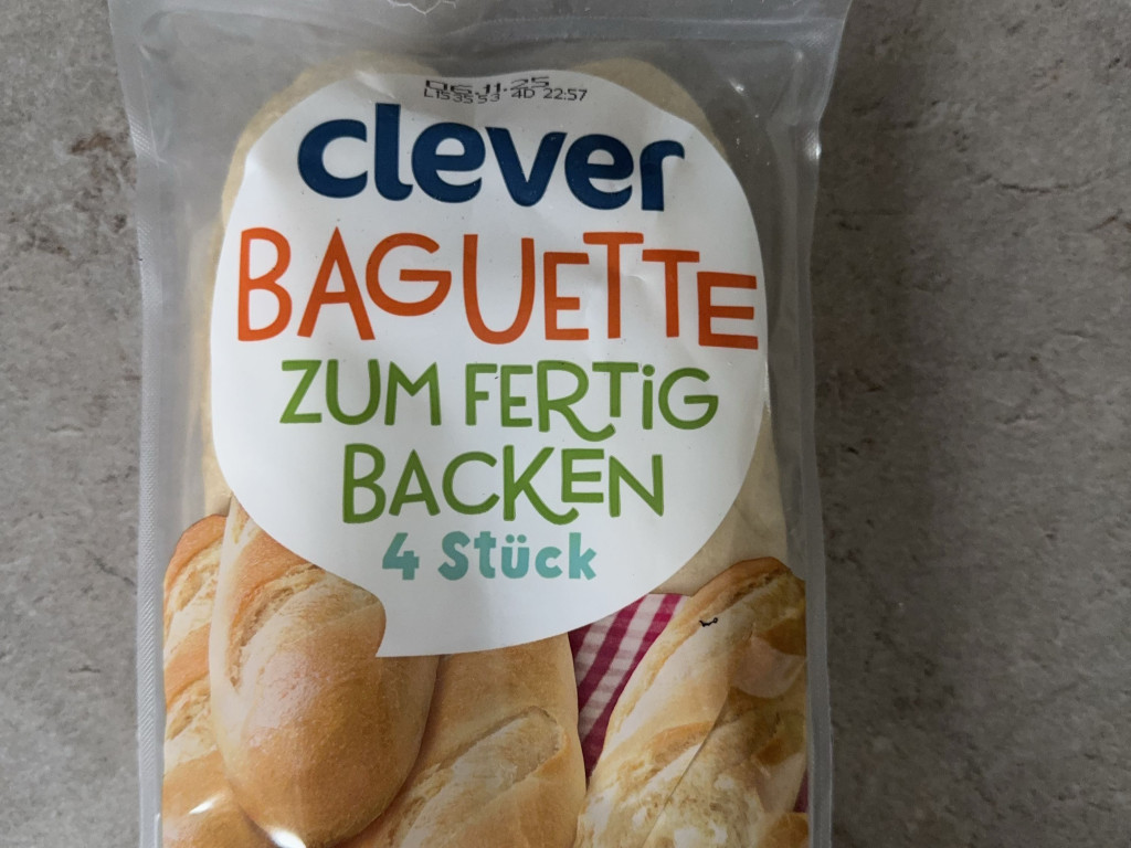 Hochgeladen von: Mert03