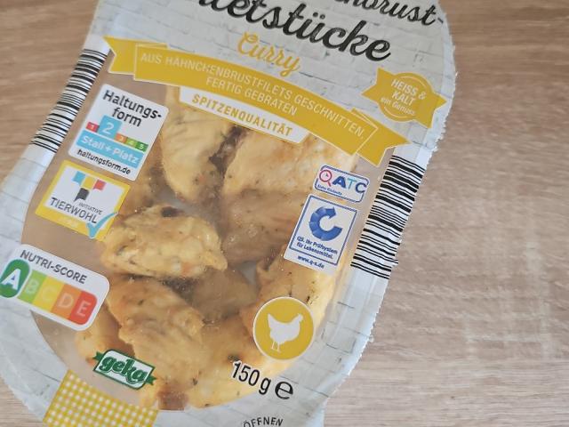 Uploaded by: TrknVtn