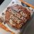 Oat and Chocolate Chips von Sahaya | Hochgeladen von: Sahaya