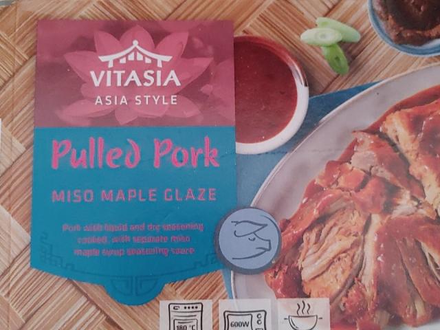 Hochgeladen von: Irene.sm