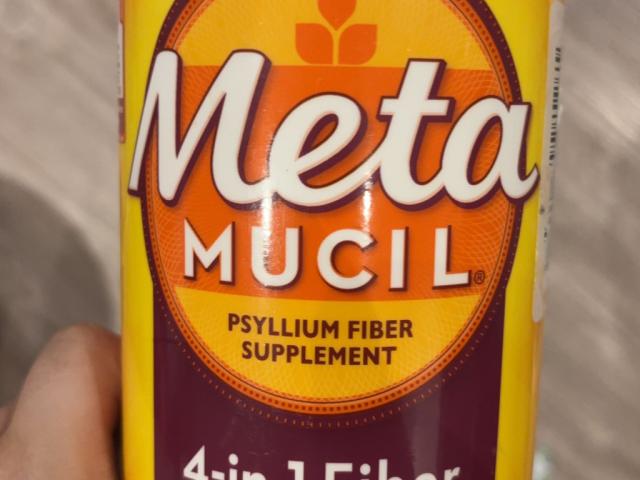 Hochgeladen von: MarikaNuss Hochgeladen von: MarikaNuss