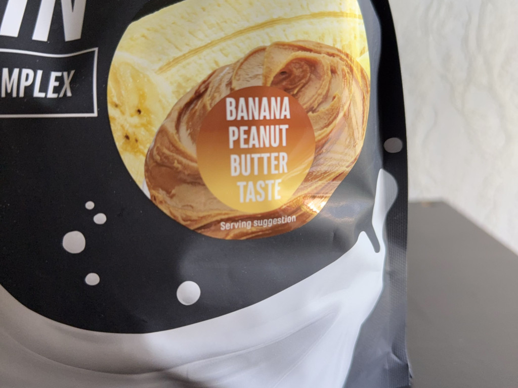 Hochgeladen von: hoidisthorsten