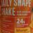 Daily Shape Shake (Mango) von Zanya | Hochgeladen von: Zanya