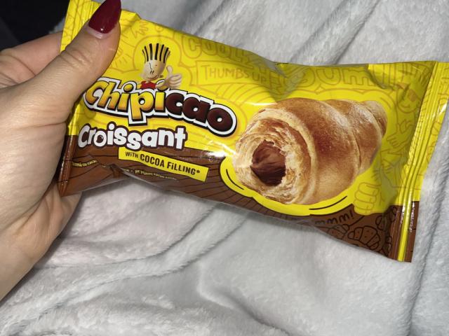 Hochgeladen von: jessi1808