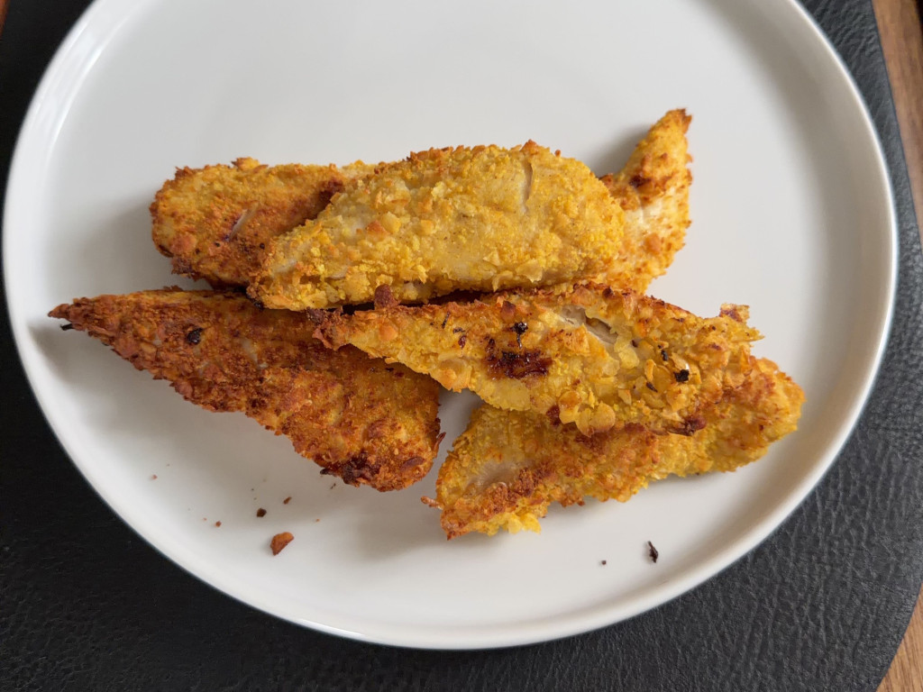 Hochgeladen von: Kevin7795