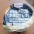 High Protein Pudding, whitechoc von becks2594 | Hochgeladen von: becks2594