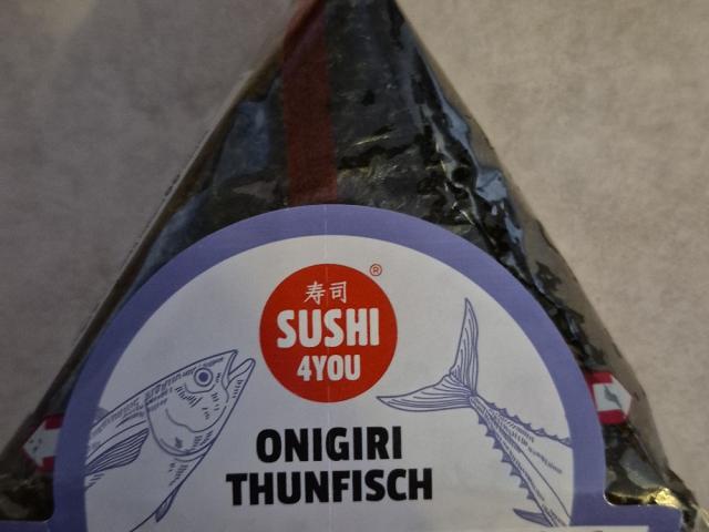 Hochgeladen von: BuSaya