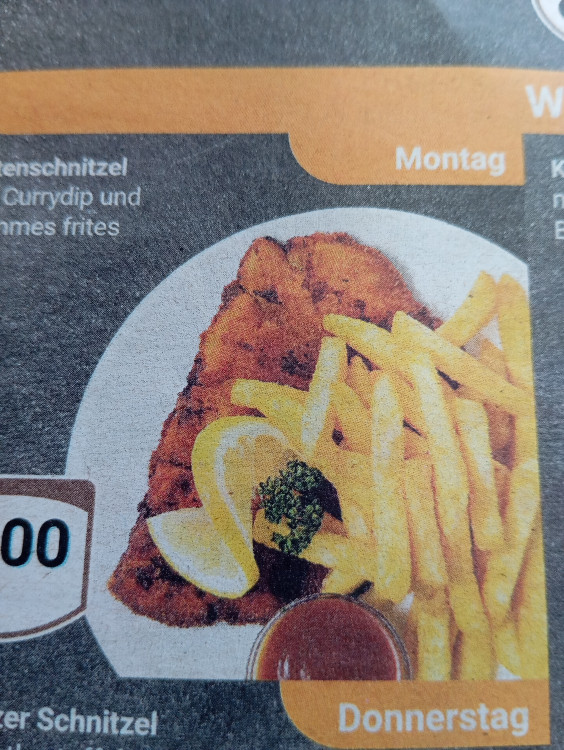 putenschnitzel by Indiana 55 | Hochgeladen von: Indiana 55