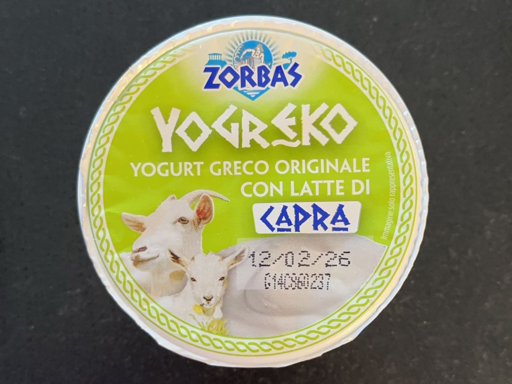 Hochgeladen von: kielersprotte27