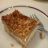 kuchen von Ava80 | Hochgeladen von: Ava80