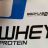 Whey Protein, S?mores von LadyWolverine | Hochgeladen von: LadyWolverine