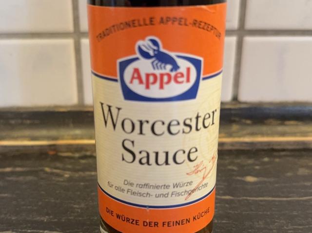 Hochgeladen von: TinaTet