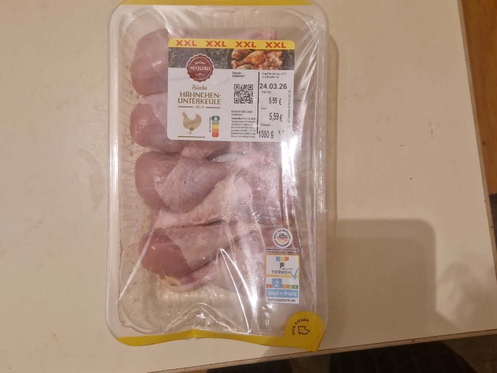 Hochgeladen von: Senija