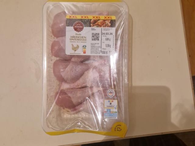 Hochgeladen von: Senija Hochgeladen von: Senija