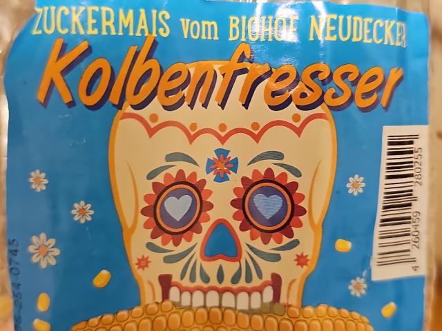 Hochgeladen von: TomTa Hochgeladen von: TomTa