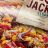 Bbq jack vegan Pizza von mgfx | Hochgeladen von: mgfx