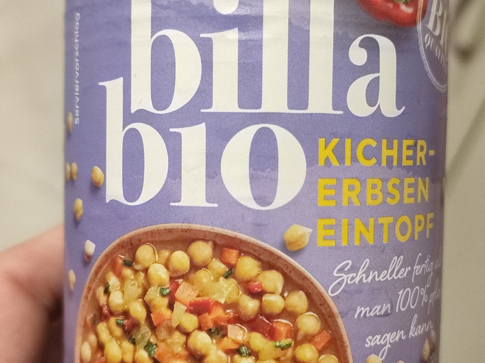 Hochgeladen von: nufan89