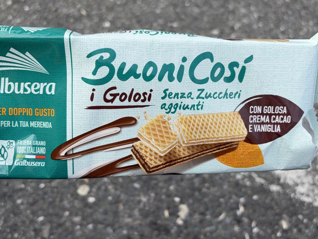 Hochgeladen von: der vandale