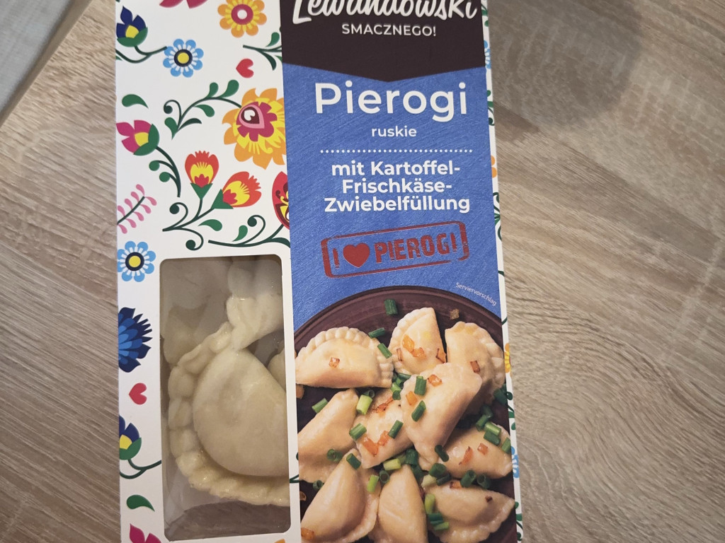 Hochgeladen von: Elena7338