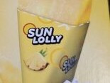 Sun lolly, Ananas von Jimfire | Hochgeladen von: Jimfire Sun lolly, Ananas von Jimfire | Hochgeladen von: Jimfire