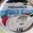 griechischer Joghurt  von MCris | Hochgeladen von: MCris