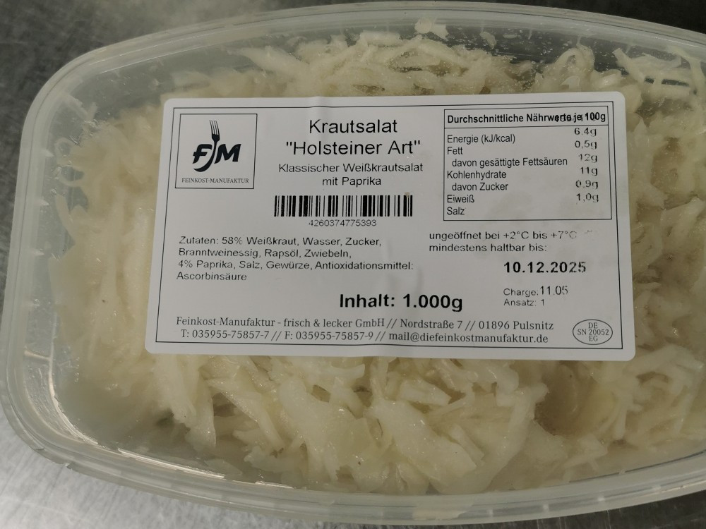 Hochgeladen von: AnkeVieth