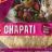 Chapati von Lizzie05 | Hochgeladen von: Lizzie05