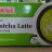 instant matcha latte von carter | Hochgeladen von: carter