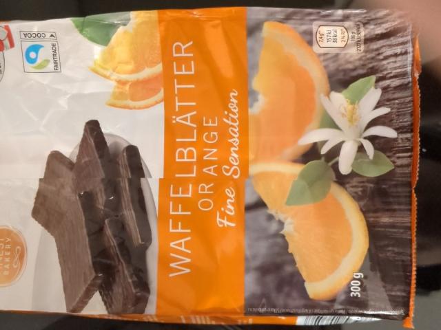 Hochgeladen von: cg4346