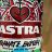 Astra Granate  Energy von utali | Hochgeladen von: utali