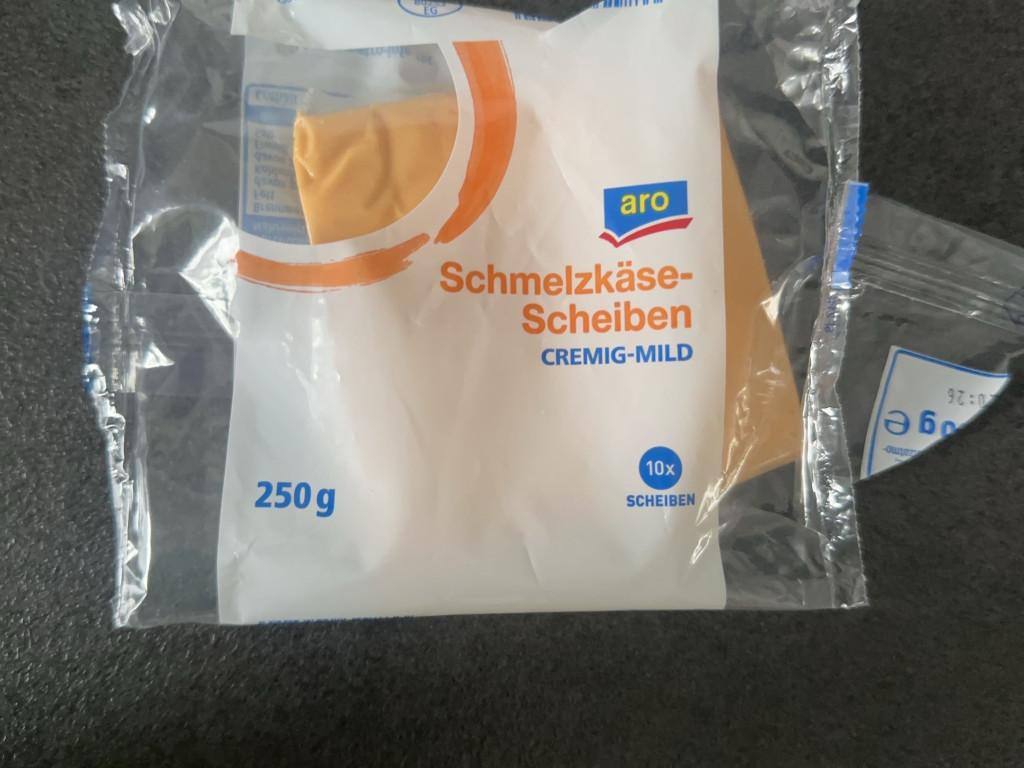 Hochgeladen von: axxyln