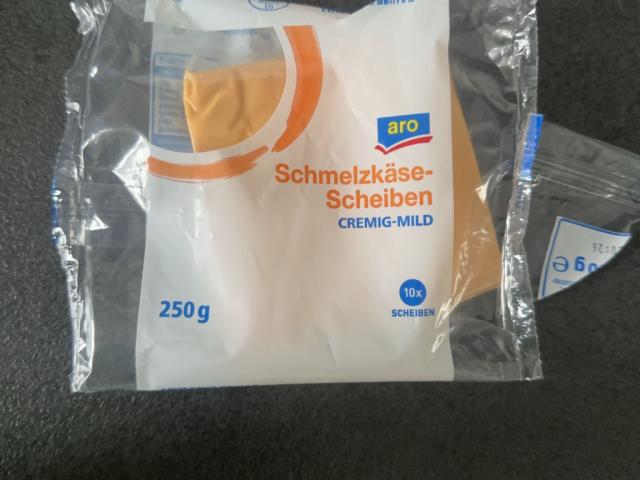 Hochgeladen von: axxyln Hochgeladen von: axxyln