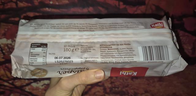 Hochgeladen von: Siope