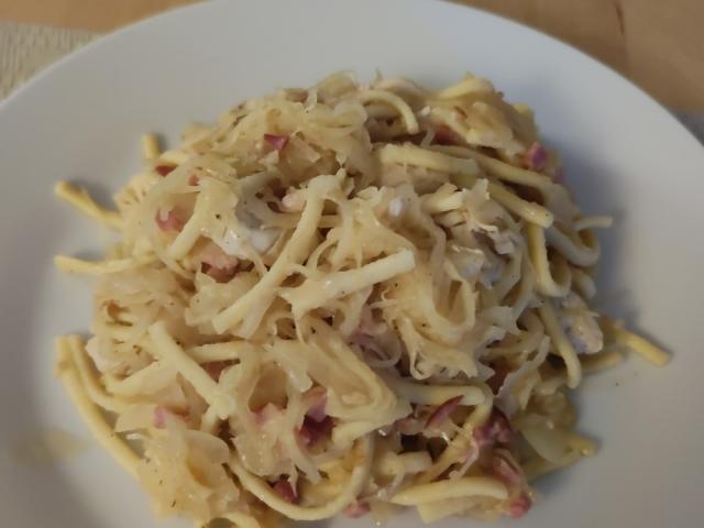 Hochgeladen von: Sylvie61