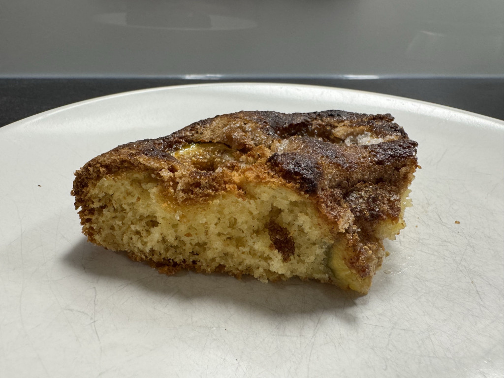 Hochgeladen von: M7777TC