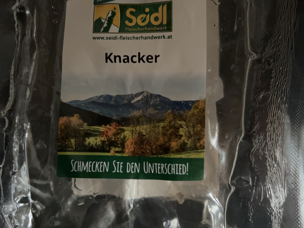 Hochgeladen von: ischlerin