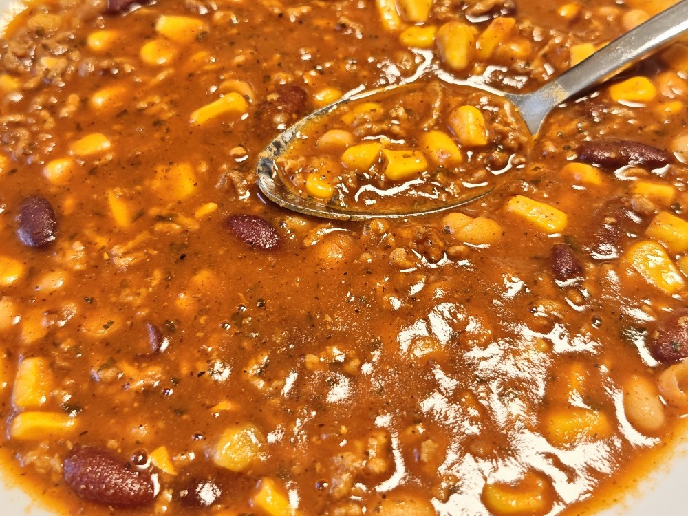 Hochgeladen von: meeener