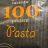 tacento 100% pasta von AHa1 | Hochgeladen von: AHa1