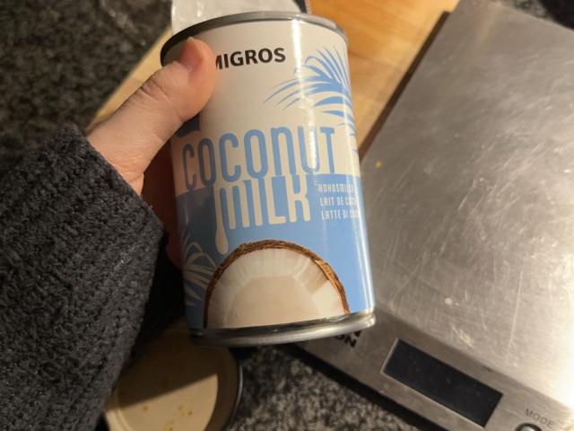 Hochgeladen von: ronjalg Hochgeladen von: ronjalg