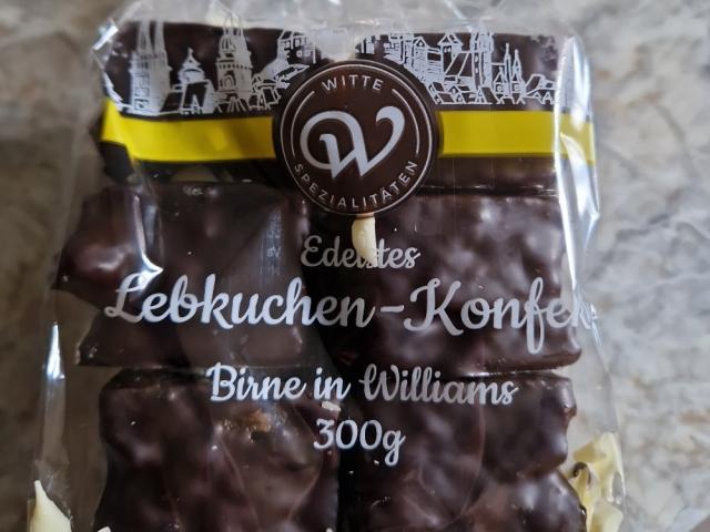 Hochgeladen von: chrissil01