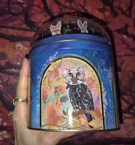 Hochgeladen von: Siope Hochgeladen von: Siope