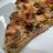 Quiche Lorraine von SGlein | Hochgeladen von: SGlein